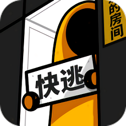 津媒：伊万召回吴少聪、黄政宇为改进防守 他对进攻端较为放心