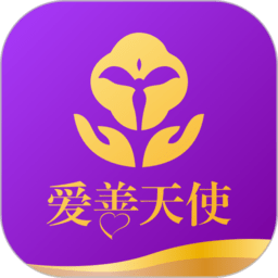 金秀贤一反常态，放出最狠的话，韩娱最后的体面，还是被撕破了