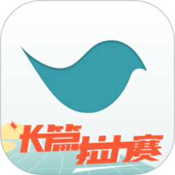 皮克：巴萨是欧冠最大热门，弗里克有机会带队拿下三冠王