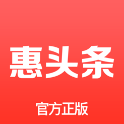 中国人寿去年净利润超千亿元增逾108%，总保费增4.7%