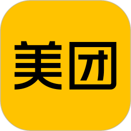 已有7部电影定档五一档