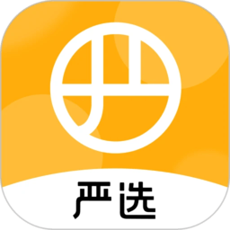 6场比赛仅丢3球！官方：成都蓉城门将刘殿座当选中超4月最佳门将