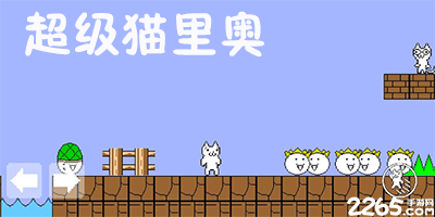 《北上》总制片人谭君平：拿出最真实的故事，希望看的人有共鸣