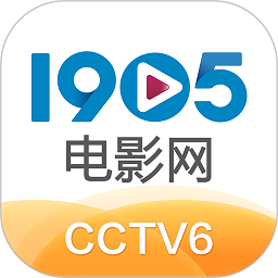 斯卢茨基回怼伊万：希望国足有新发现！申花内部竞争太激烈