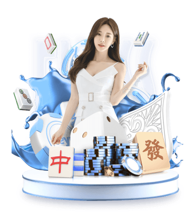 吉格斯谈无缘英超名人堂：本来没在意，听到费迪南德入选我在意了
