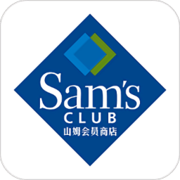 库里：我的合同已签，但我当然希望自己能打得比合同更久