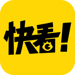 杜锋展望下赛季CBA联赛：向广东女篮学习，去冲击总冠军