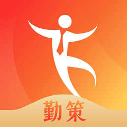 智元投资名单变更 法人由舒远春变更为邓泰华