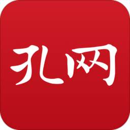 辽宁男篮或会内线补强，2米18国产中锋自荐加盟，接班韩德君！