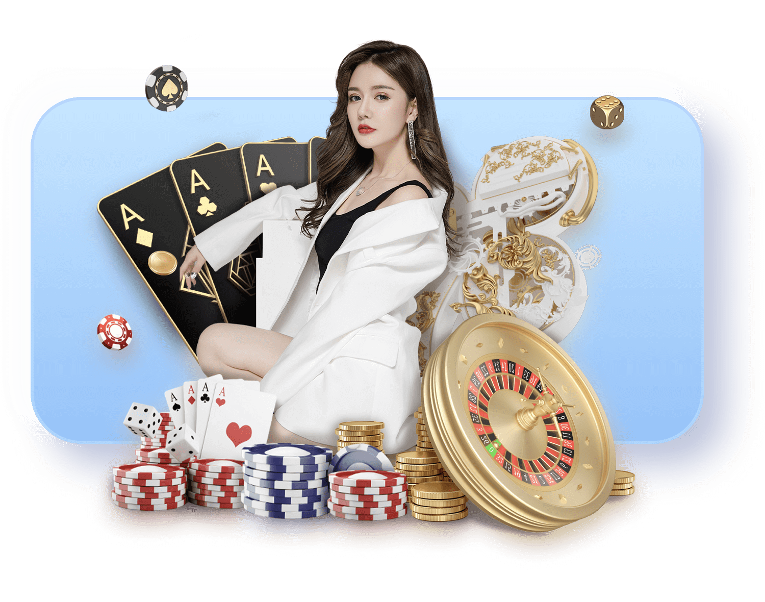 业界人士：美汽车关税新政损害多方利益 恐引发美车企大规模裁员