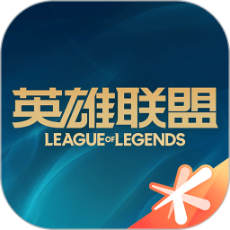 主帅在更衣室被球员高高举起！巴萨社媒：谢谢你，汉斯