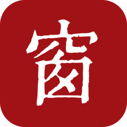 斯基拉：预计孔塞桑、亚伯拉罕将在本赛季结束后离开米兰