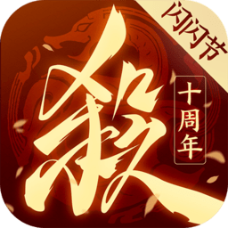 实测易三方 腾势N9实力“硬控”8D城市