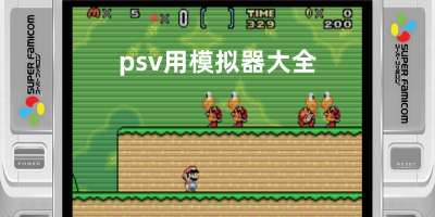 好久不见！媒体人晒照：易建联和王仕鹏一起出席活动