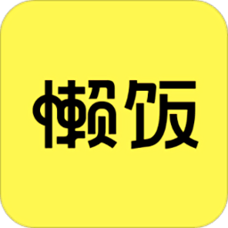 共和报：那不勒斯、沙特、维拉、加拉塔萨雷都在争夺德布劳内