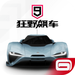 中国拒买波音，特朗普暴怒，白宫：现在明明是中国要跟我们谈协议