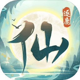 明晚央视首播，22集大剧来袭，是《漂白》后我最想追的悬疑剧