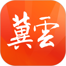伍兹宣布进行跟腱微创手术 将缺席美国大师赛