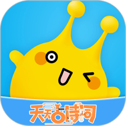 开元棋脾788vip