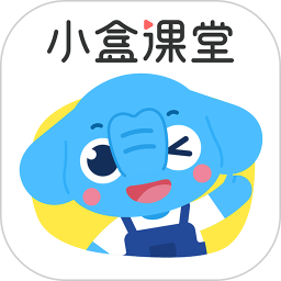 湖人末节最多领先18分，公牛最后10分钟轰41