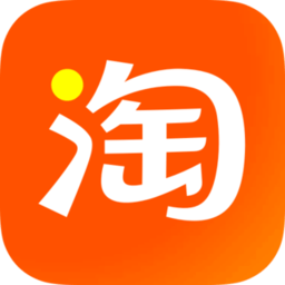 灯火辉煌❤️‍️哈登生涯16季仍然从未缺席季后赛！