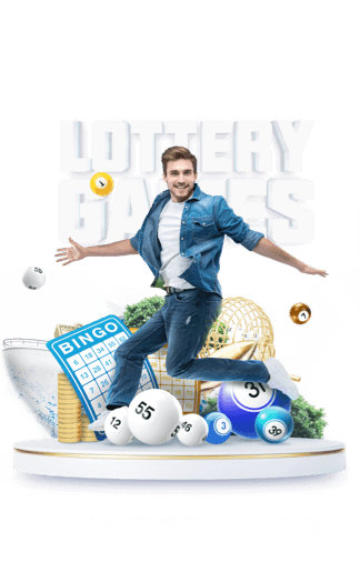 快船输骑士排名跌至西部第8！勇士升第6！森林狼升第7！