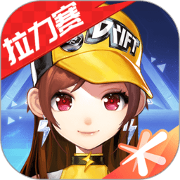 多方回应希望小学一万四买单反只值六百