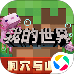 进攻端可圈可点！德鲁