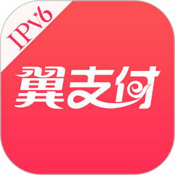 LPL世界冠军教练被斩杀！IG和TES内涵Uzi：拒绝祝贺入驻名人堂