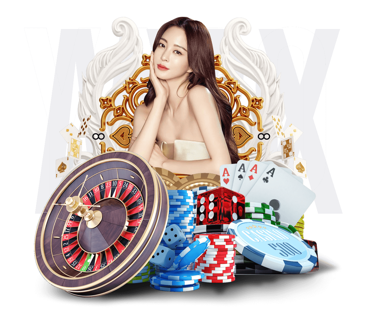 多哈世乒赛抽签揭晓 林诗栋/蒯曼将对阵朝鲜组合李正植/金琴英