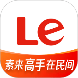 超2300亿增量资金集结，权益类基金成今年发行重点