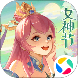 皇冠新体育app手机版 v3.8.21 官方安装版 2