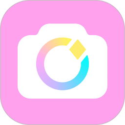 亚傅体育app入口登录
