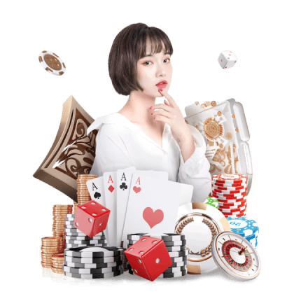 黄金ETF（518880）盘中大涨1.67%，纽约黄金期货升破3100美元关口再创历史新高