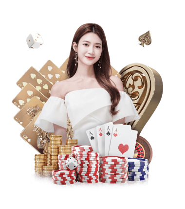 miss fantasy club ｜和3000万女性一起变美变优秀