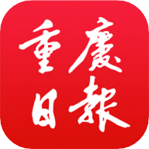 阿森西奥声明：从未参与任何侵犯女性行为，并未认定我参与传播