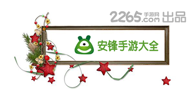 详解巴特勒维金斯互换效应：勇士17胜5负+热火6胜17负 谁是赢家？