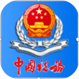以点带面，推动黄埔商业升级！广开控股发布三大商业产品线