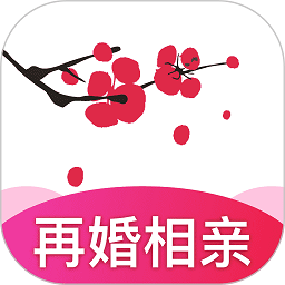 郭艾伦：经历万难终于夺冠 恭喜广厦用努力换得荣誉