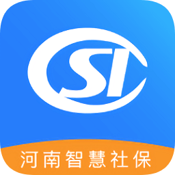 2028奥运周期：林诗栋/蒯曼混双锁定名额，孙颖莎或被迫专攻单打
