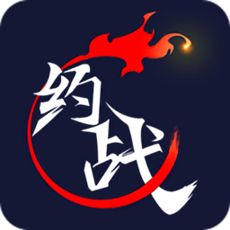 王博：没有任何情况觉得今晚比赛会轻松，从防守和篮板找到赢球方式