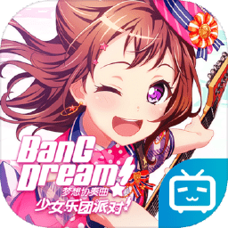 星空app官网下载 v3.6.91 官方安装版 2