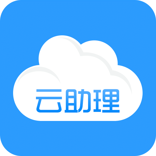康明斯将继续加大在华研发投入