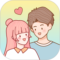 星空app官网下载