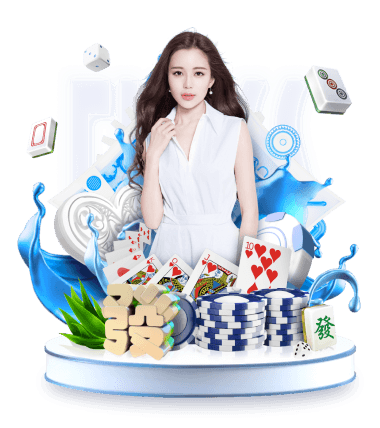 对话三宅唱：当我们想象一种温柔的 “创伤绑定”