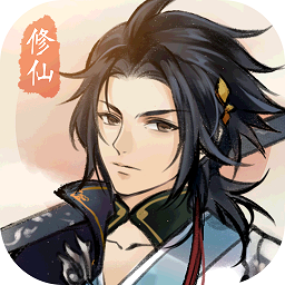 刘晓庆被小30岁搭档夸少女感很足！参演的甜宠短剧开播