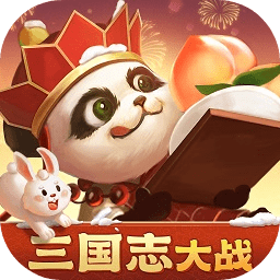 发挥出色！萨尔全场砍下24分7篮板2助攻1抢断2封盖