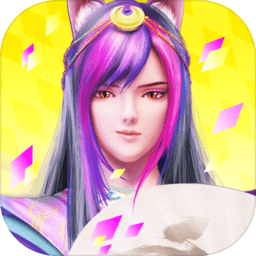《inZOI》全球创作者大赛第一轮结束 精美作品欣赏