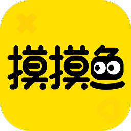 迪马：亚特兰大主席力挺达米科，米兰是否坚持聘请他有待观察