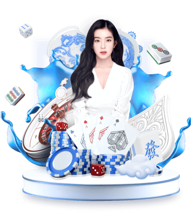 有意思，湖人名宿魔术师约翰逊解析尼克斯淘汰凯尔特人的原因